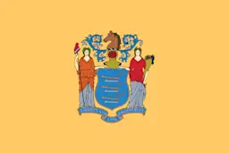 New Jersey debt relief