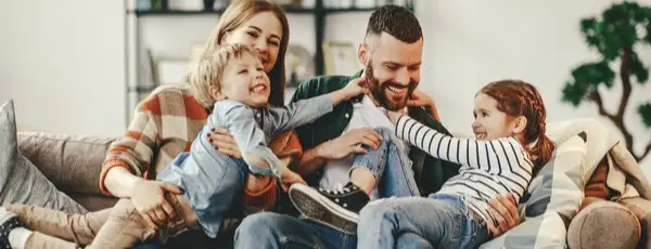 How to get out of credit card debt without ruining your credit