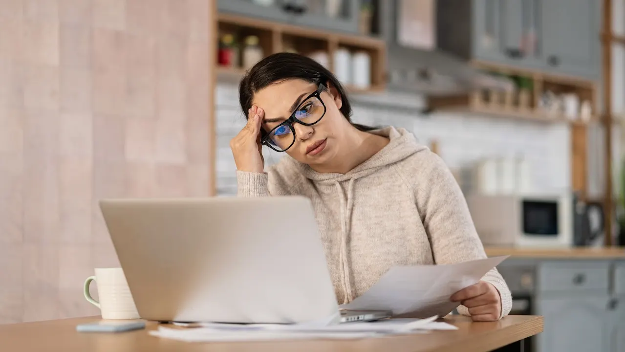 Why Your Debt Payoff Plan Isn’t Working (and How to Fix It)