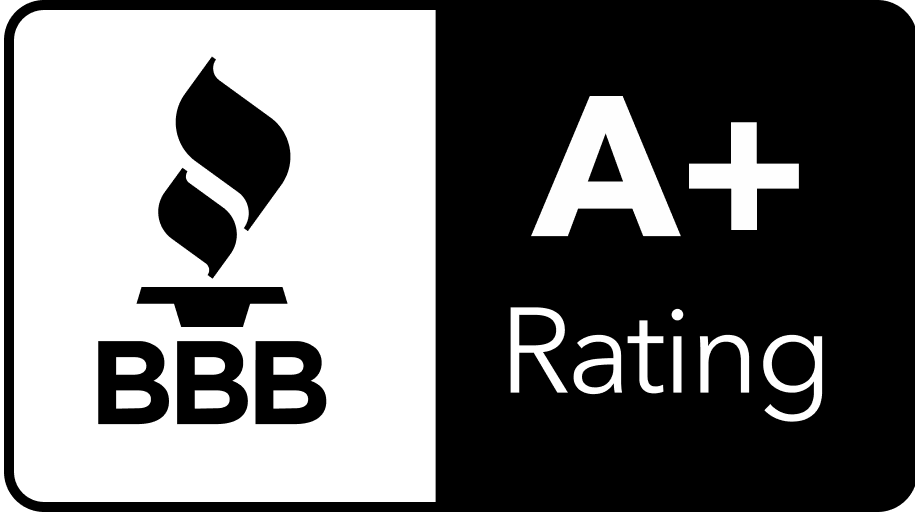 bbb A rating