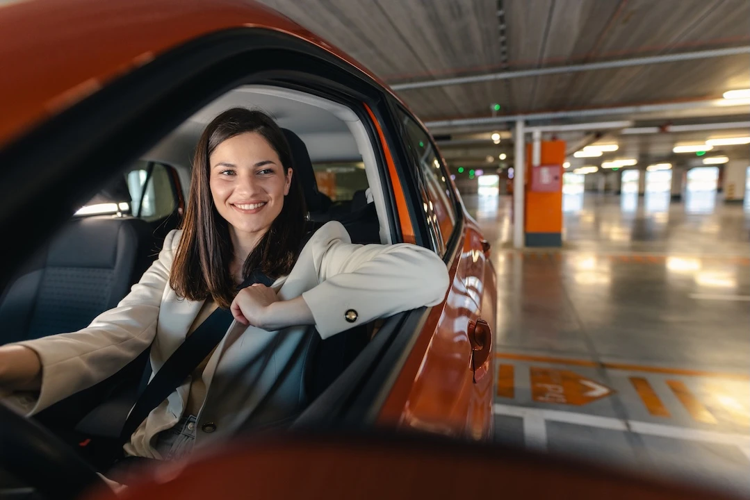 Underwater On Car Loan and Can't Afford to Pay It Off