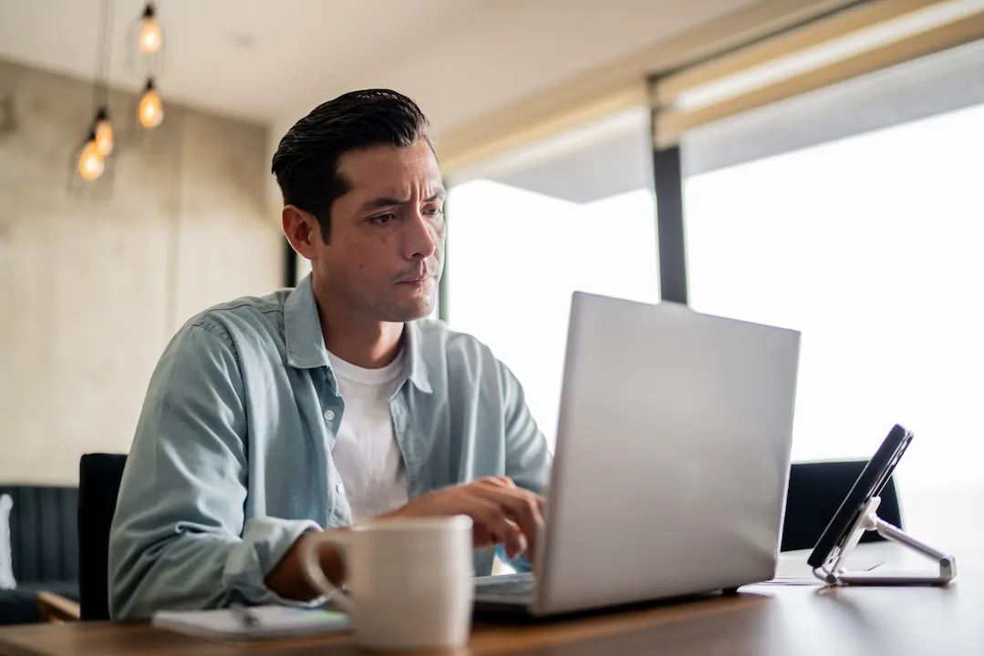 What Is Predatory Lending?