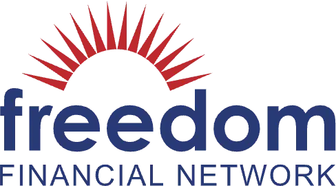SAN MATEO, Calif. Nov. 17, 2021 - For the first time, Freedom Financial Network (FFN) is offering a wide spectrum of remote and hybrid career positions in three states. FFN, a leading financial services company built to help American families on their path to financial freedom, will hire more than 200 new employees for sales, engineering, data science, strategy and product development roles in Arizona, California and Texas.