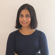 Thilini Wijesinhe
