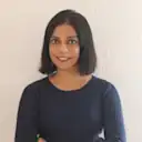 Thilini Wijesinhe