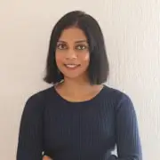 Thilini Wijesinhe