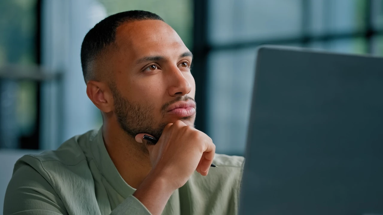 Is Debt Relief Legit