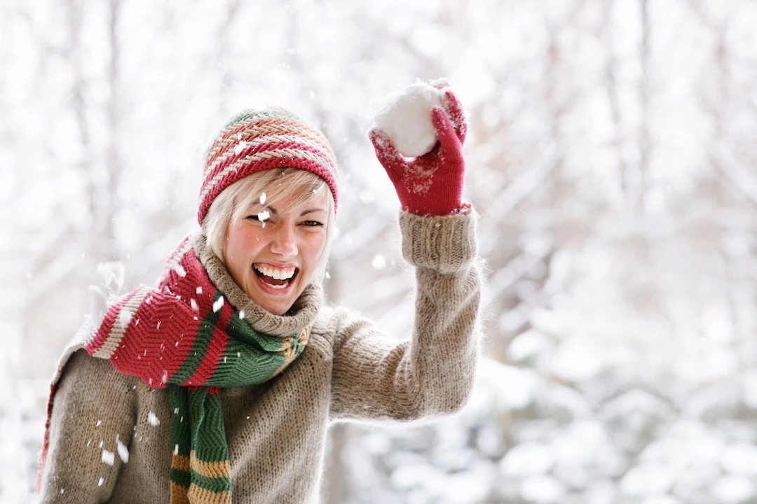 How to Do a Debt Snowball