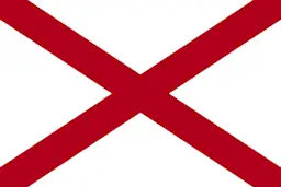 Alabama debt relief