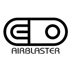 Airblaster