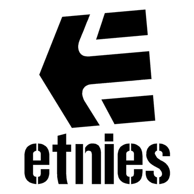 Etnies