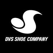 DVS Shoes