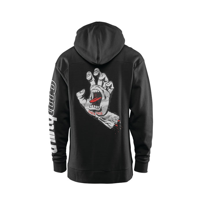 Thirtytwo pullover on sale