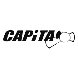 Capita Snowboarding