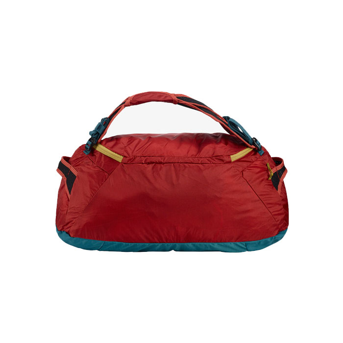 Burton Multipath Packable 40L Duffel Bag