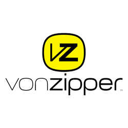 Von Zipper