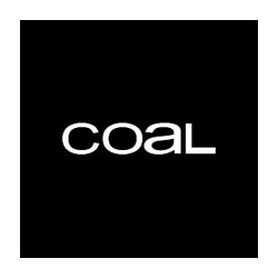 Coal Headwear
