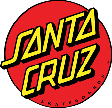 Santa Cruz