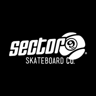 Sector 9 Skateboards