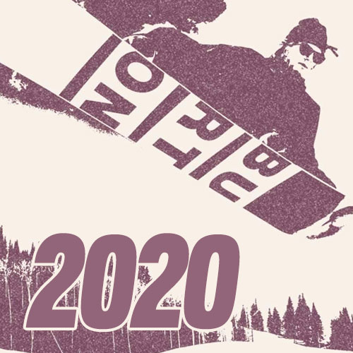 buton-2020-tile-min