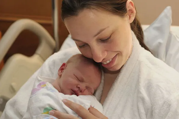  您是準媽媽或準媽咪嗎？參考幫寶適提供的「新手媽媽準備嬰幼兒用品清單」，助您準備好迎接寶寶的來臨。
