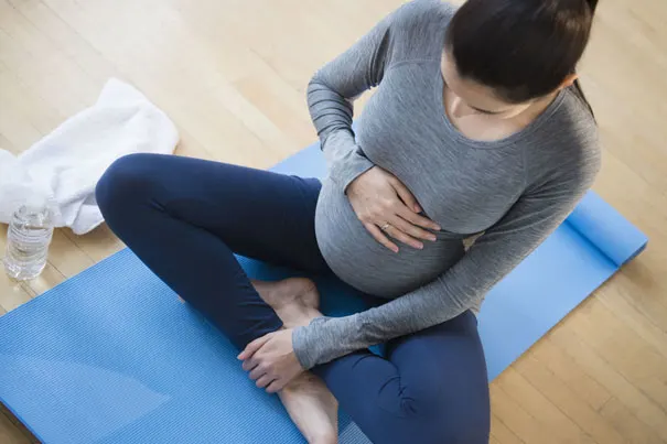 exercise-during-pregnancy-get-moving