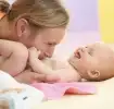 baby-skin-care