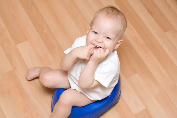 scared-of-toilet-potty-training