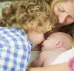 introducing-your-new-baby-to-family