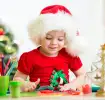 christmas-crafts-toddlers