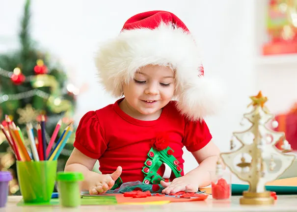 christmas-crafts-toddlers