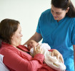 newborn-vaccination