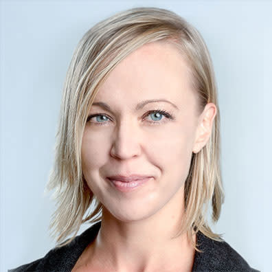 Profile photo of team member Stacy Fiehler