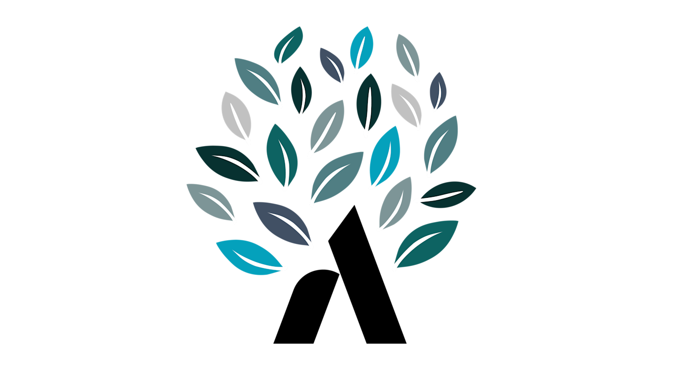 Erfahren Sie mehr über responsAbility nachhaltiges Investieren