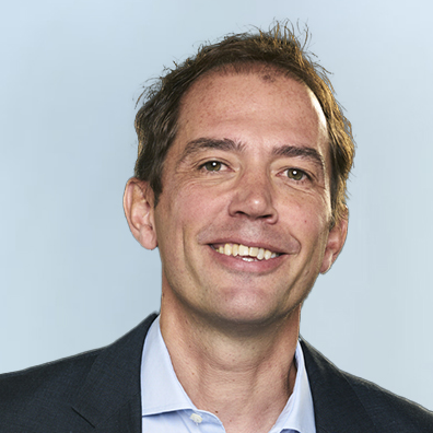 Profile photo of team member Stefan Petter  