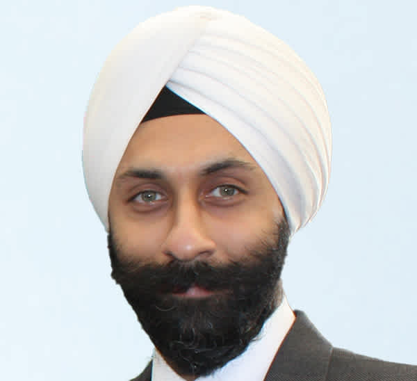 Profile photo of Jaskirat Chadha