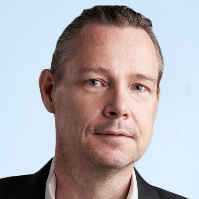 Henning Haugerudbraten - responsAbility