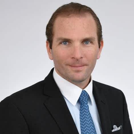 ProfilphotoTeammitglied Arnaud d'Anterroches