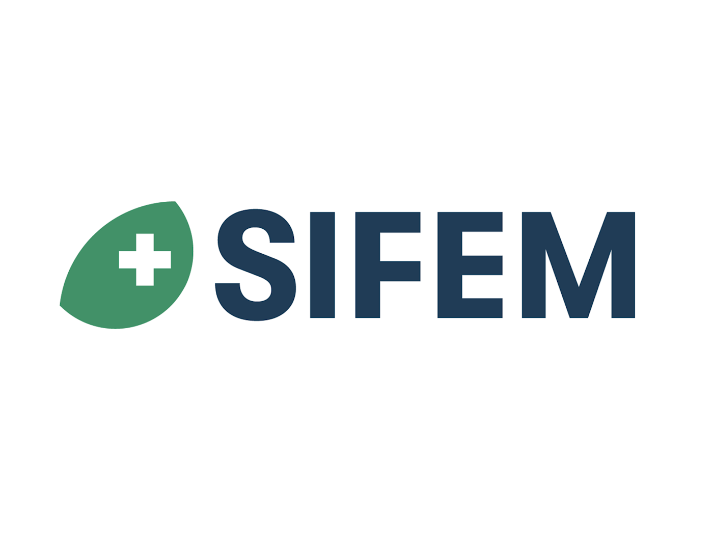 Sifem Understanding Fund Investments and their Impact | responsAbility