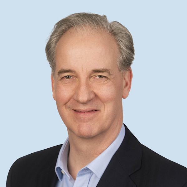 Profile photo of team member Iain Macdonald