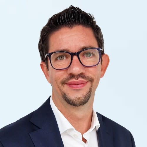 Paolo Rossi People responsAbility responsAbility