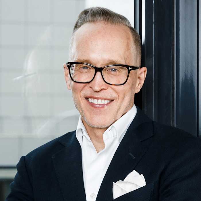 Profile photo of speaker Timothy Stubbs, Dentons
