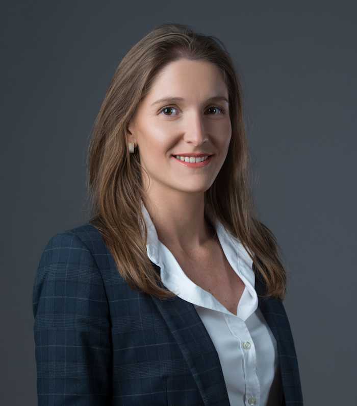 Profile photo of speaker Emily Channon
