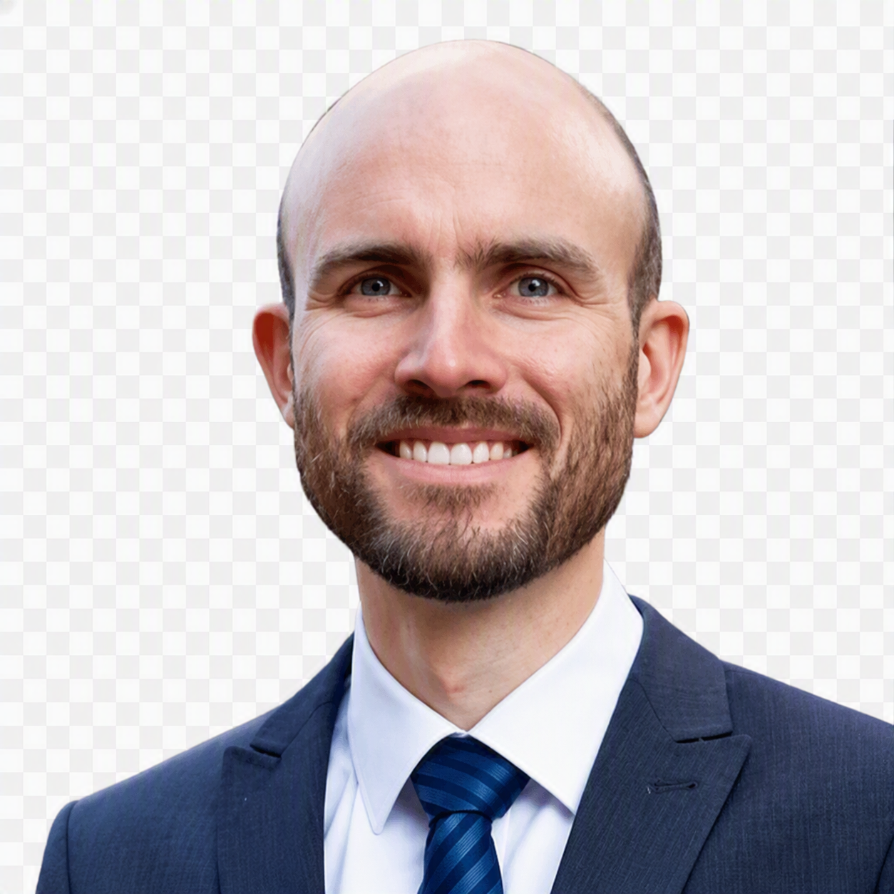Profile photo of Philipp Waeber