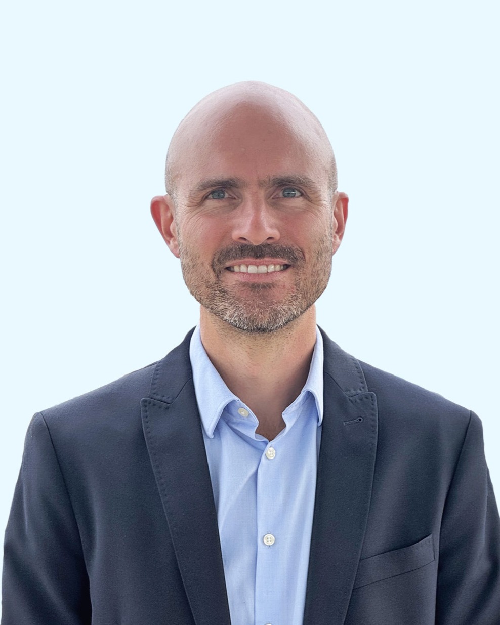 Profile photo of Philipp Waeber