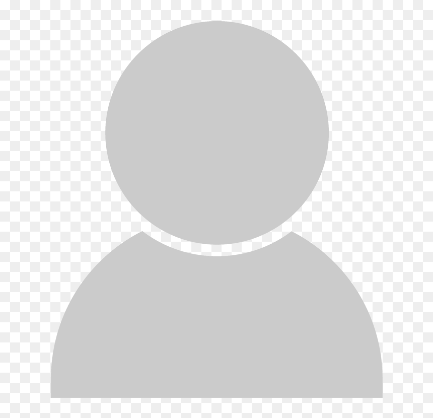 Profile photo of speaker Speaker TBA - to be announced shortly