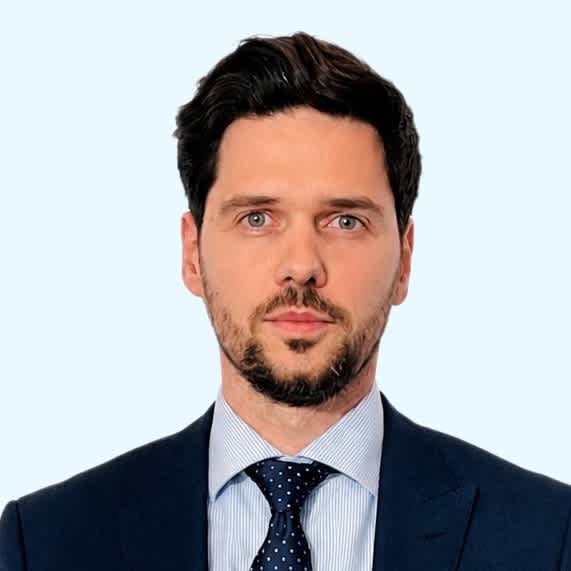 Profile photo of team member Dmytro Koba