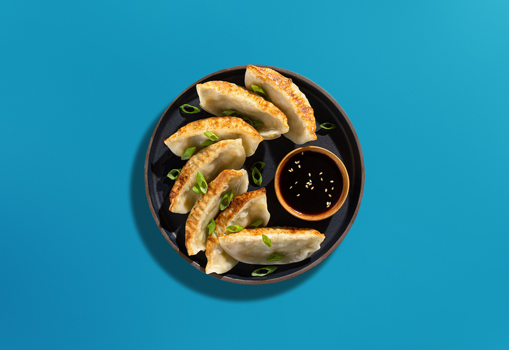 Noodles And Company Potstickers Nutrition Besto Blog