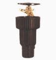 Irrigation Sprinklers