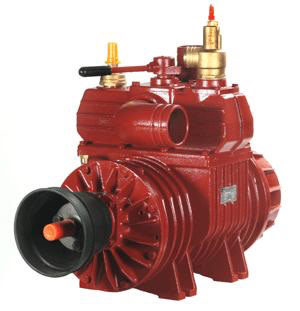 Battioni Star Series